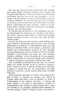 giornale/SBL0746716/1924/unico/00000575