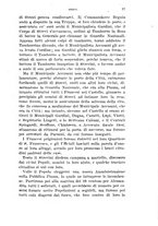 giornale/SBL0746716/1924/unico/00000577