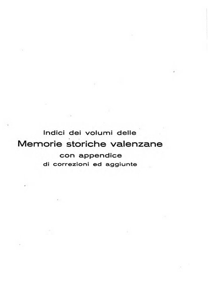 Rivista di storia, arte, archeologia della provincia di Alessandria periodico semestrale della commissione municipale di Alessandria