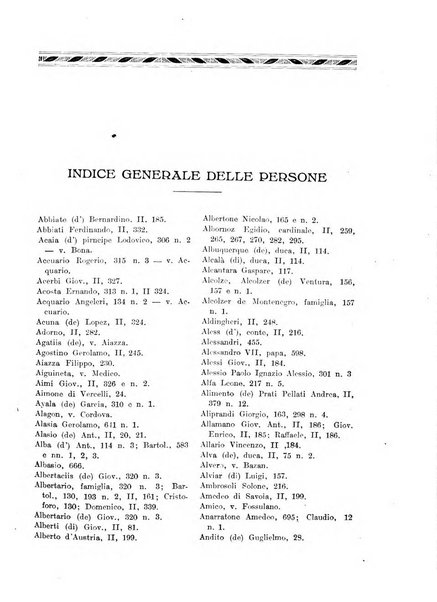 Rivista di storia, arte, archeologia della provincia di Alessandria periodico semestrale della commissione municipale di Alessandria