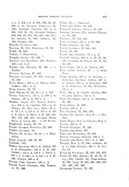 Rivista di storia, arte, archeologia della provincia di Alessandria periodico semestrale della commissione municipale di Alessandria