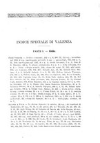 giornale/SBL0746716/1924/unico/00000649