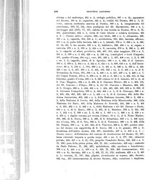 Rivista di storia, arte, archeologia della provincia di Alessandria periodico semestrale della commissione municipale di Alessandria