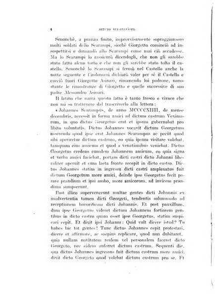 Rivista di storia, arte, archeologia della provincia di Alessandria periodico semestrale della commissione municipale di Alessandria