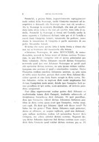 giornale/SBL0746716/1926/unico/00000014
