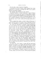 giornale/SBL0746716/1926/unico/00000016