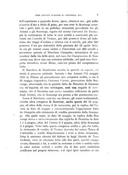 Rivista di storia, arte, archeologia della provincia di Alessandria periodico semestrale della commissione municipale di Alessandria