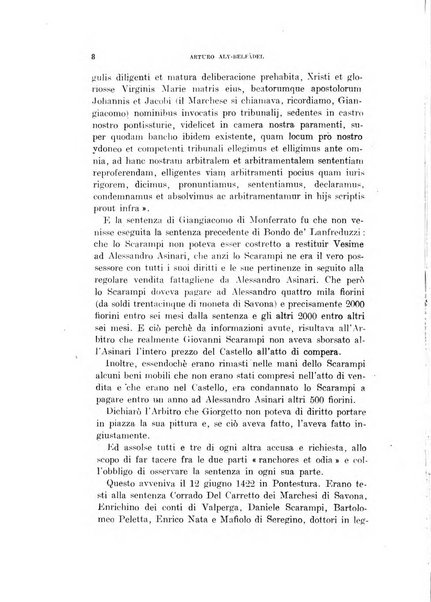 Rivista di storia, arte, archeologia della provincia di Alessandria periodico semestrale della commissione municipale di Alessandria