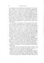 giornale/SBL0746716/1926/unico/00000018