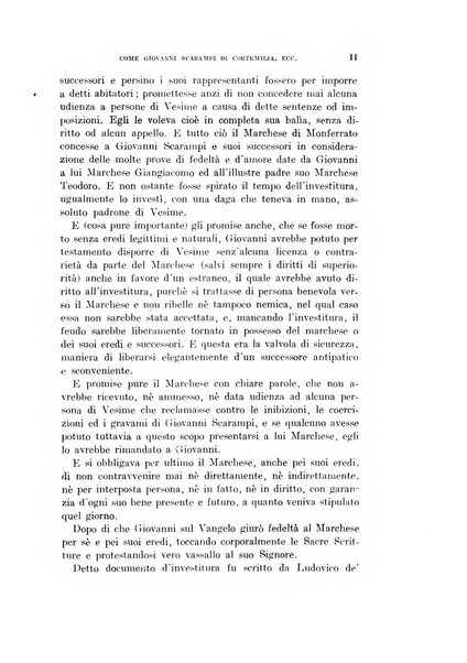 Rivista di storia, arte, archeologia della provincia di Alessandria periodico semestrale della commissione municipale di Alessandria