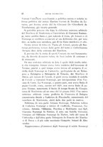 giornale/SBL0746716/1926/unico/00000022