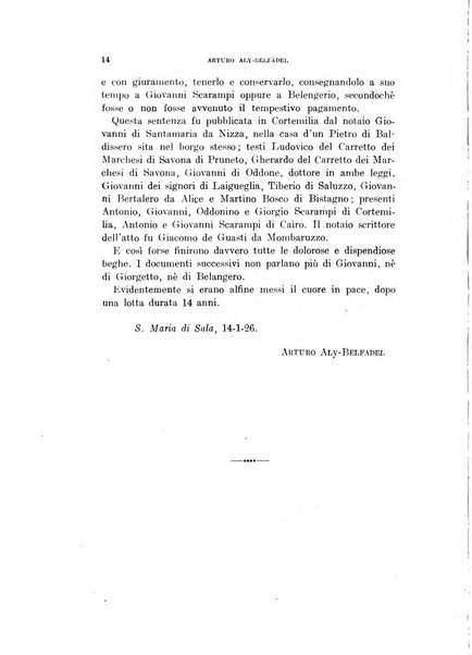 Rivista di storia, arte, archeologia della provincia di Alessandria periodico semestrale della commissione municipale di Alessandria