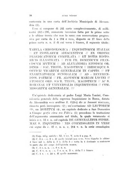 Rivista di storia, arte, archeologia della provincia di Alessandria periodico semestrale della commissione municipale di Alessandria