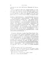 giornale/SBL0746716/1926/unico/00000026