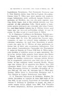 giornale/SBL0746716/1926/unico/00000041