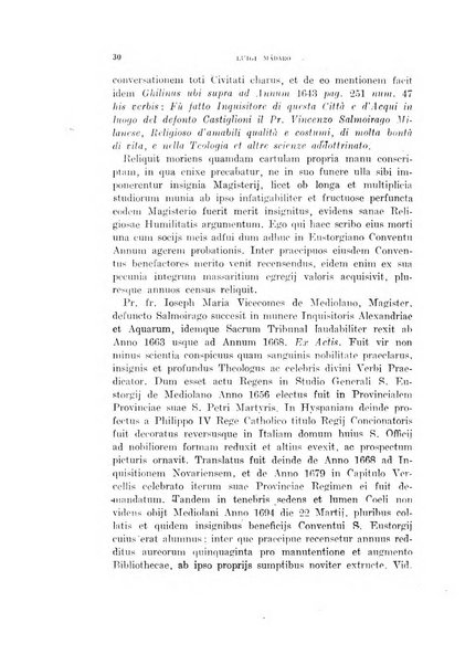 Rivista di storia, arte, archeologia della provincia di Alessandria periodico semestrale della commissione municipale di Alessandria