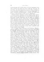 giornale/SBL0746716/1926/unico/00000042