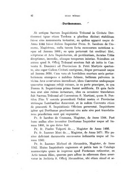 Rivista di storia, arte, archeologia della provincia di Alessandria periodico semestrale della commissione municipale di Alessandria