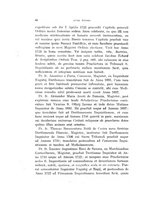 giornale/SBL0746716/1926/unico/00000058