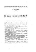 giornale/SBL0746716/1926/unico/00000061