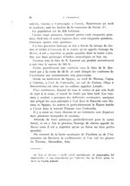 giornale/SBL0746716/1926/unico/00000062