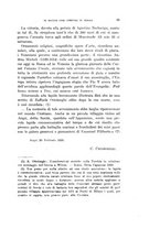 giornale/SBL0746716/1926/unico/00000065