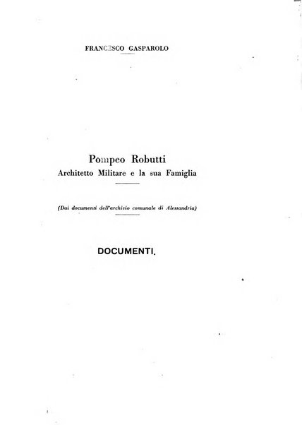 Rivista di storia, arte, archeologia della provincia di Alessandria periodico semestrale della commissione municipale di Alessandria