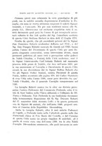 giornale/SBL0746716/1926/unico/00000073