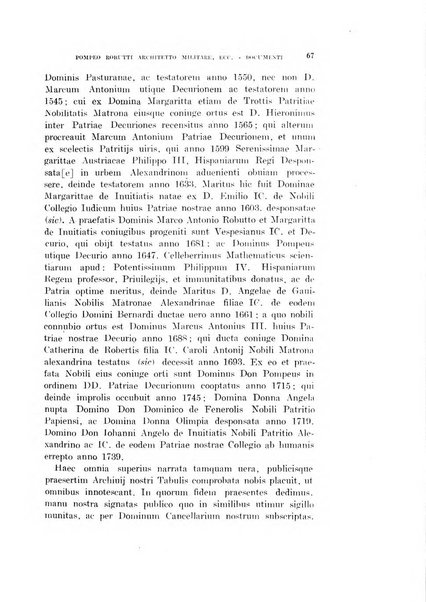 Rivista di storia, arte, archeologia della provincia di Alessandria periodico semestrale della commissione municipale di Alessandria