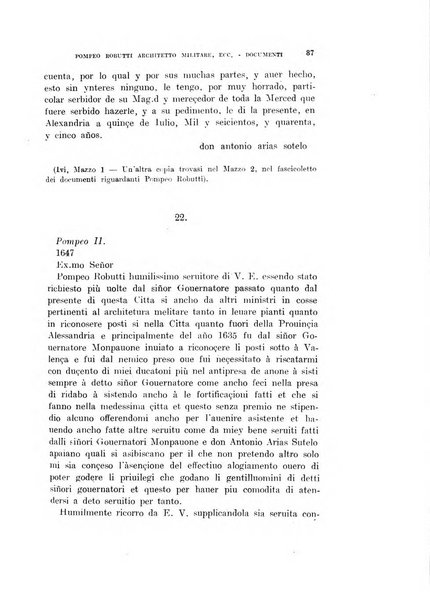 Rivista di storia, arte, archeologia della provincia di Alessandria periodico semestrale della commissione municipale di Alessandria