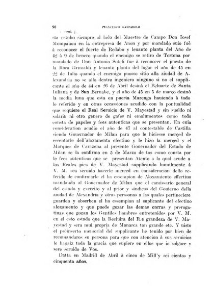 Rivista di storia, arte, archeologia della provincia di Alessandria periodico semestrale della commissione municipale di Alessandria