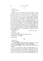 giornale/SBL0746716/1926/unico/00000104