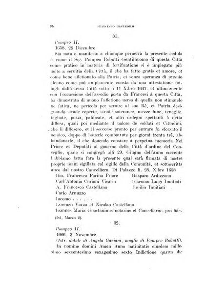 Rivista di storia, arte, archeologia della provincia di Alessandria periodico semestrale della commissione municipale di Alessandria