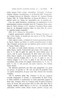 giornale/SBL0746716/1926/unico/00000109