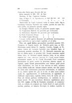 giornale/SBL0746716/1926/unico/00000112