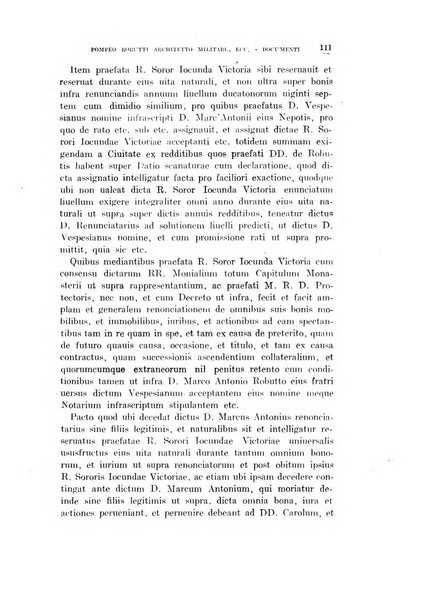 Rivista di storia, arte, archeologia della provincia di Alessandria periodico semestrale della commissione municipale di Alessandria