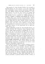 giornale/SBL0746716/1926/unico/00000123