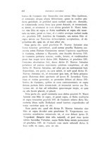 giornale/SBL0746716/1926/unico/00000124