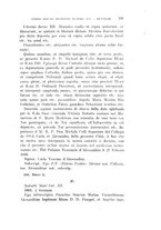 giornale/SBL0746716/1926/unico/00000125