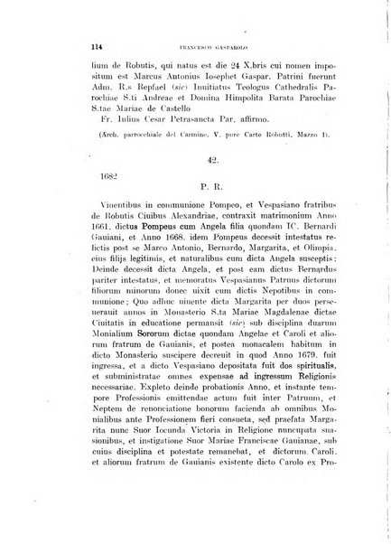 Rivista di storia, arte, archeologia della provincia di Alessandria periodico semestrale della commissione municipale di Alessandria