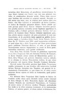 giornale/SBL0746716/1926/unico/00000127