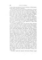 giornale/SBL0746716/1926/unico/00000128