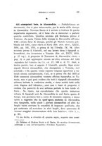 giornale/SBL0746716/1926/unico/00000133