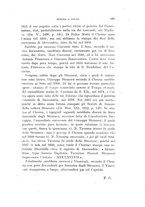 giornale/SBL0746716/1926/unico/00000135