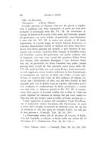 giornale/SBL0746716/1926/unico/00000136