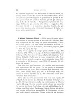 giornale/SBL0746716/1926/unico/00000138