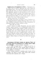 giornale/SBL0746716/1926/unico/00000141