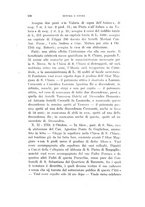 giornale/SBL0746716/1926/unico/00000142