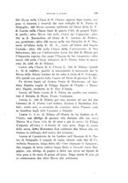 giornale/SBL0746716/1926/unico/00000143