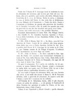 giornale/SBL0746716/1926/unico/00000144